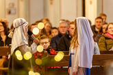 Foto: Burkhard Beintken